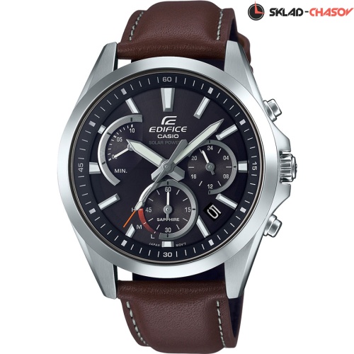 Casio EFS-S530L-5AVUEF фото