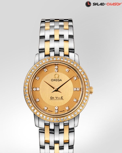 Omega 41325276058001 фото