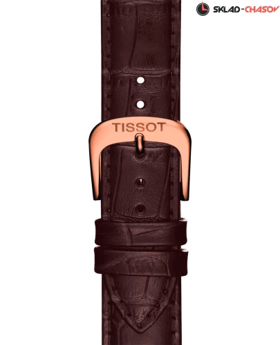 Tissot T085.410.36.013.00 фото фото 2