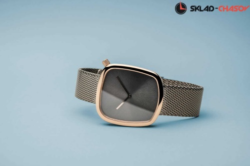 женские Bering 18034-369 фото фото 4