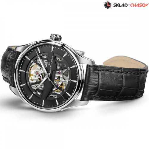 Hamilton H42535780 фото фото 4