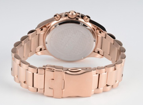 Женские Jacques Lemans La Passion LP-111L фото фото 4