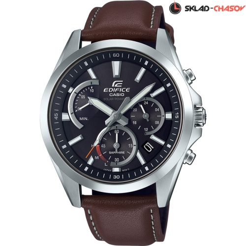 Casio EFS-S530L-5AVUEF фото