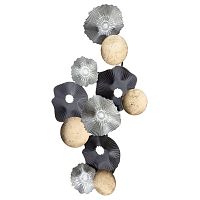 Панно Tomas Stern 93035 фото