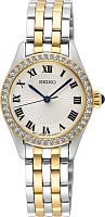 Наручные часы Seiko SUR336P1 фото
