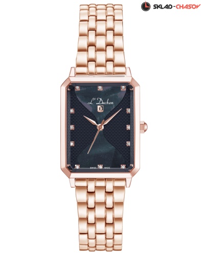 Lduchen D 591.40.31 фото