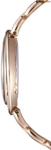 Citizen EX1122-58D фото фото 3