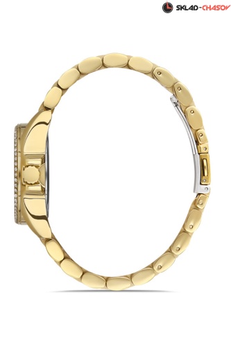 Наручные часы FERRO F51336AWT-B фото фото 2