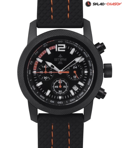 Штурм 10145331 фото