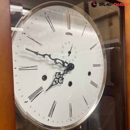 SARS 2094-461 Walnut фото фото 3