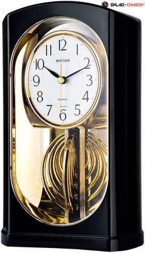 Rhythm 4RP745WR02 фото