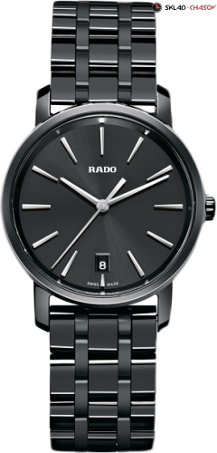 Rado 218.0063.3.018 фото