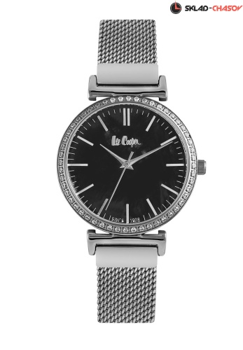 Lee Cooper женские, LC06534.350 фото