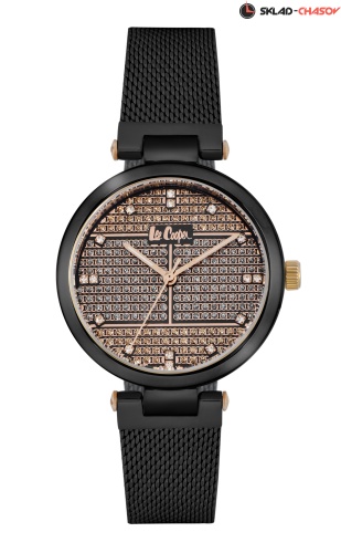 Lee Cooper женские, LC06781.650 фото