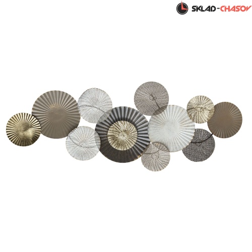 Панно Tomas Stern 93048 фото фото 2