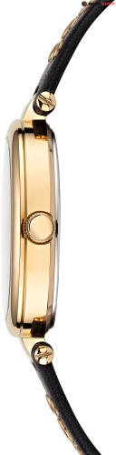 VERSUS Versace VSP1G0221 фото фото 3