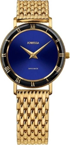 Женские Jowissa Roma JW-007-01 фото фото 2