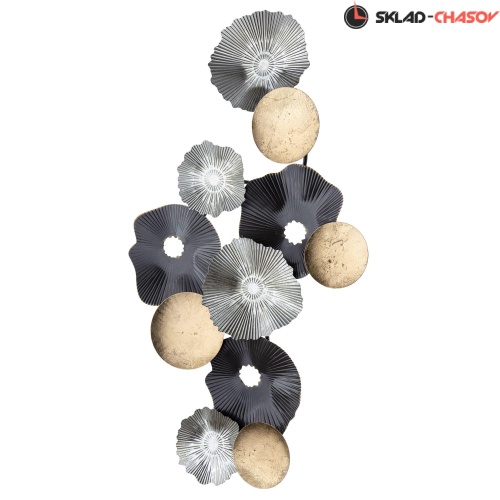 Панно Tomas Stern 93035 фото