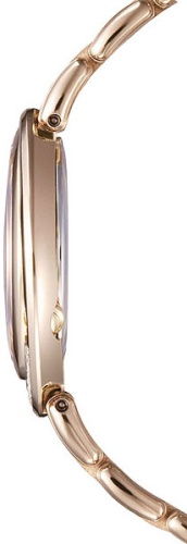 Citizen EX1122-58D фото фото 3