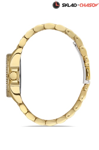 Наручные часы FERRO F51336AWT-B фото фото 2