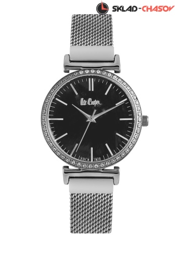 Lee Cooper женские, LC06534.350 фото