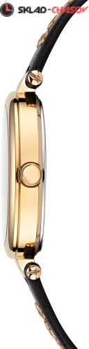 VERSUS Versace VSP1G0221 фото фото 3