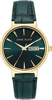 Anne Klein 3824GNGN фото