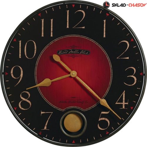 Howard Miller 625-374 Harmon фото