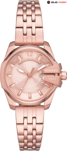 Diesel Baby Chief DZ5602 фото