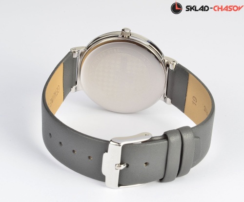 Женские Jacques Lemans Milano 1-1997B фото фото 4