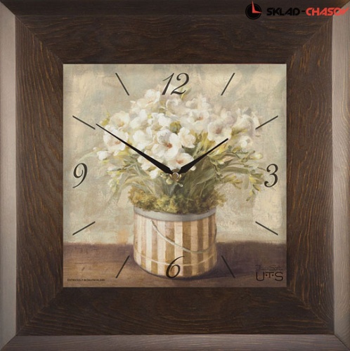 Tomas Stern 7002D фото