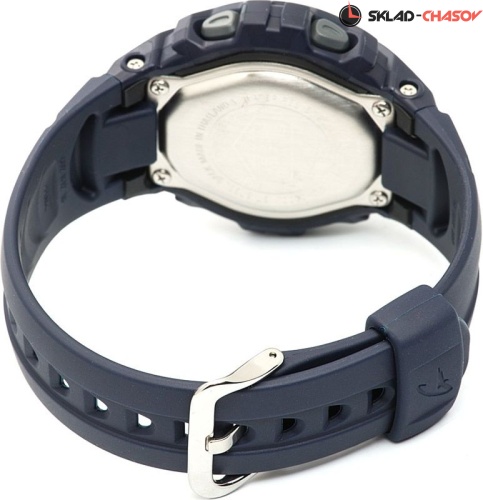Casio G-Shock G-2900F-2V фото фото 2