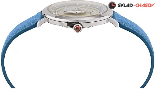 Salvatore Ferragamo SF8200119 фото фото 2