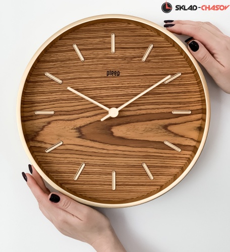 Pleep PERI Wood-M-09 фото фото 2