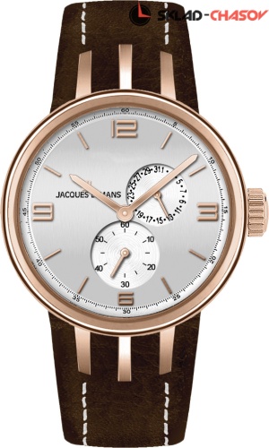 Jacques Lemans Sport 1-1531D фото