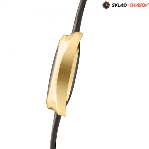 Механические с автоподзаводом Слава "МИР" 5019181/300-2427 фото фото 7