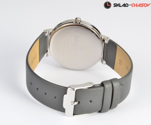 Женские Jacques Lemans Milano 1-1997B фото фото 4