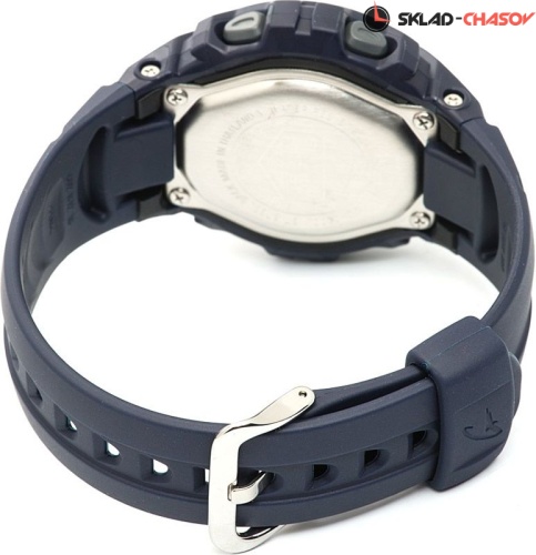 Casio G-Shock G-2900F-2V фото фото 2