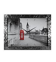 Lowell 11763 фото