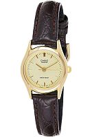 Casio LTP-1094Q-9A фото