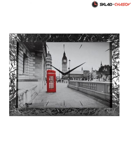 Lowell 11763 фото