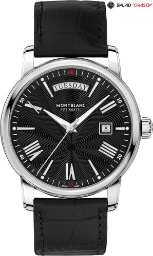 Montblanc 00115936 фото