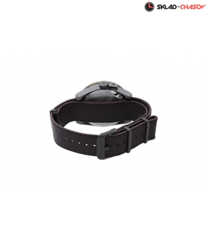 Мужские Orient RA-AR0203Y фото