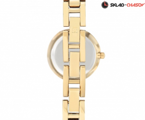 Anne Klein 3003GPBL фото фото 3