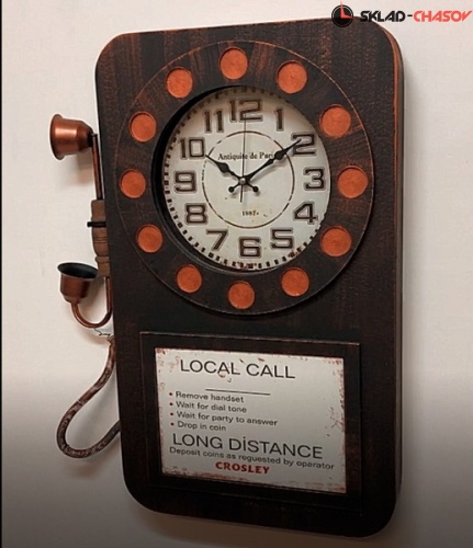 Galaxy DA-006 Black фото фото 5