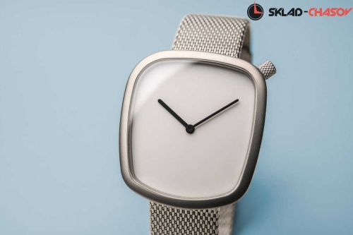 Bering Pebble 18034-004 фото фото 6