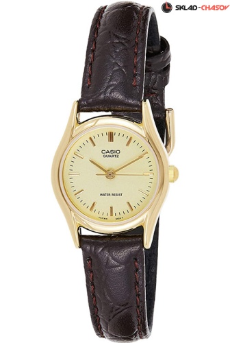 Casio LTP-1094Q-9A фото