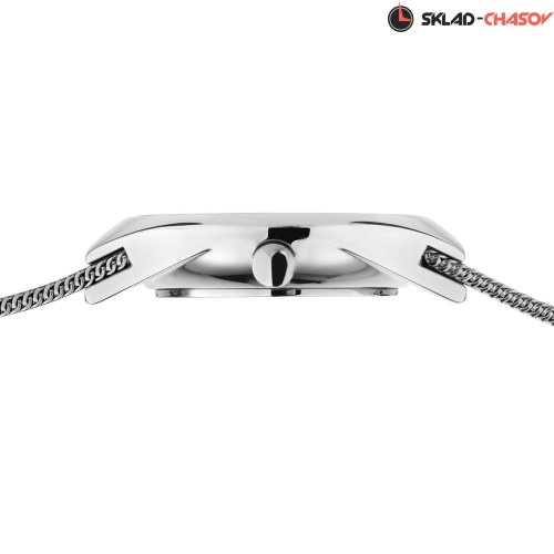 Женские Bering Solar 14427-004 фото фото 9