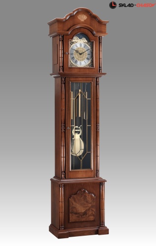 F.lli Consonni 517.1 фото