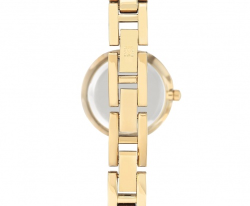 Anne Klein 3003GPBL фото фото 3